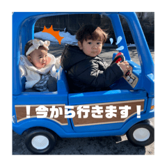 minamizu_20250201143514