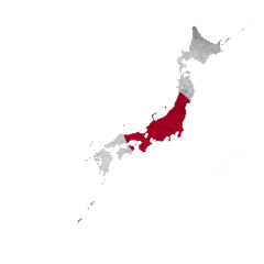 Soraa_20250201071127