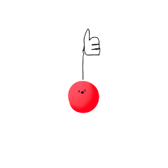 ima_20250201125636