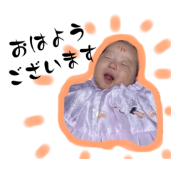 aya_20250201125008