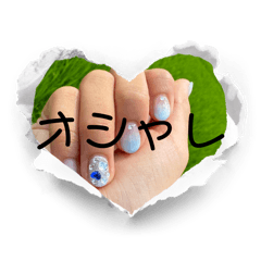 mao_20250201073239