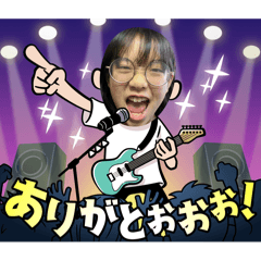 Mizuki_20250201142048