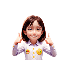 risa_2025No1
