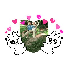 songfha_20250201101757