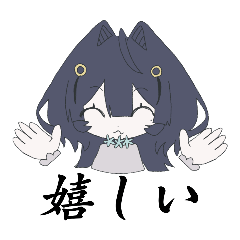 IK_20250201144433
