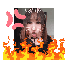 AyA_20250201155825