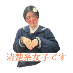 strawberry_20250201172723
