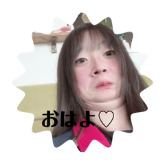 Hiyori_20250201190857
