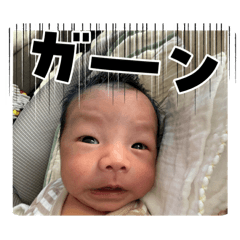yurie_20250201192755