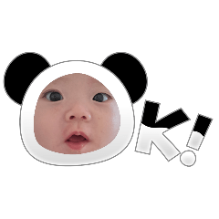 yuda1..
