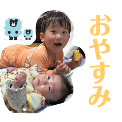 sachi_20250201205841
