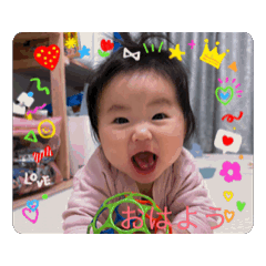 HAYATO_20250201225540