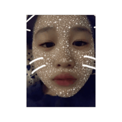 Aichan_20250202003245