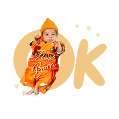 nonnoon_20250201154725