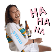 yuka_20250201151949
