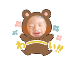 aya_20250201171455