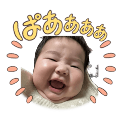 mom_20250201171449