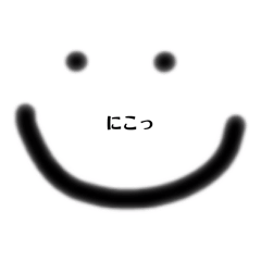 non_20250201172102