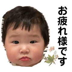 Happy_20250201211824