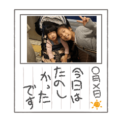 mi_20250201210806