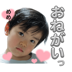 ebi_20250201171557