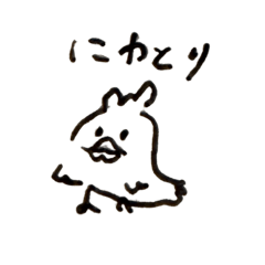 mama_20250201212251