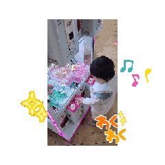 TANAKA_20250202095805