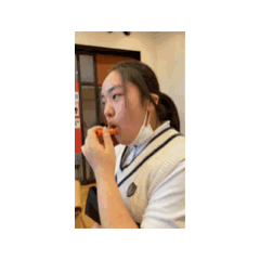 tin_20250201153335