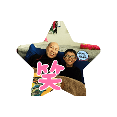 Ys_20250201174734