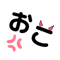 ai_20250201175423