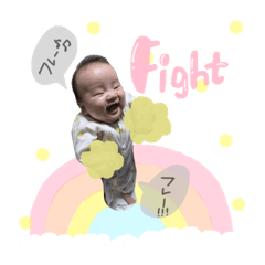 akane_20250201175658