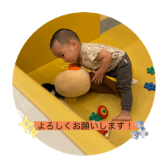 yuki_20250201195319