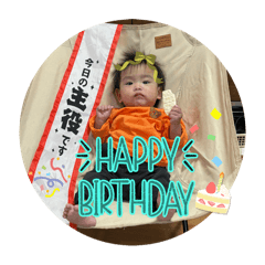 yuki_20250201195517