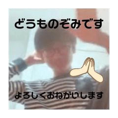 yuri_20250201223803