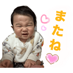honoka_20250201155640