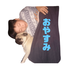 ran_20250201161819