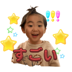 yun_20250201162032