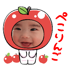kitamu_20250201161804