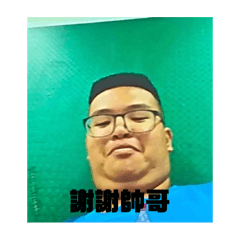 FUNGx.