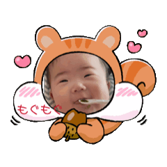 sayaka_20250201161559