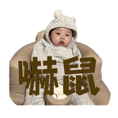 芋泥包2
