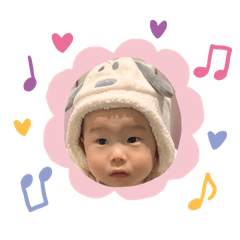 megumi_20250201203301