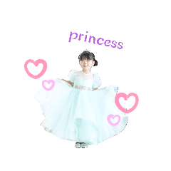 Rina_20250201233352
