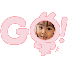 kanae_20250201234112