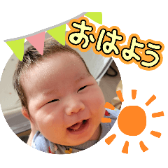 saya_20250201233020