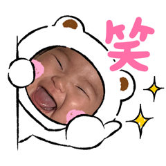 Tanaka_20250201233237