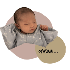 kana_20250201162542