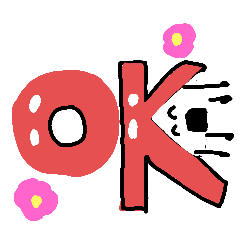 kk_20250201164215