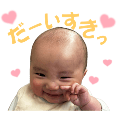 rina_20250201163412