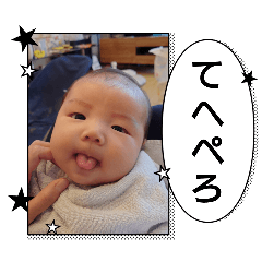 YUNA_20250201220602